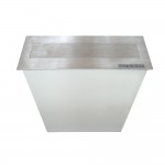 KMP A-X 17″S (A3 17″S)